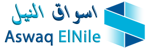 AswaqElnile